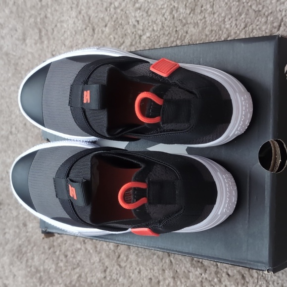 Converse ctas superplay knit ox - Picture 3 of 8